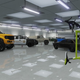 Illustration for article titled Help me pick a car to remove from my GTA:O garage